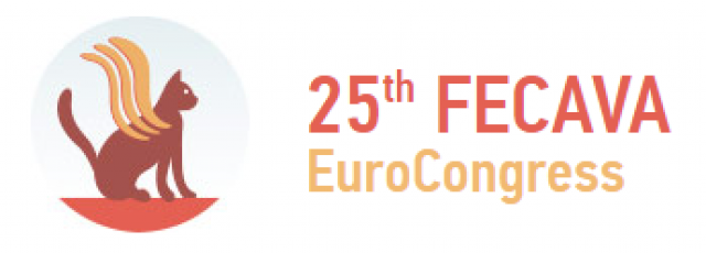 25th FECAVA Eurocongress