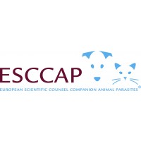 ESCCAP Annual General Meeting