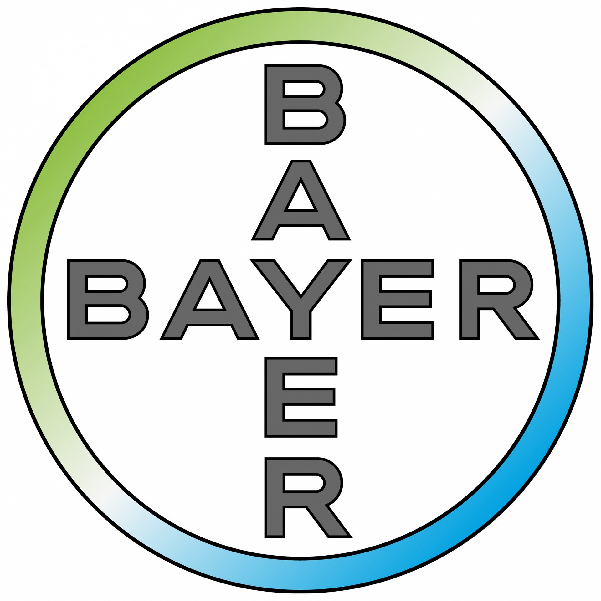 Bayer