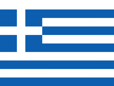 ESCCAP welcomes Greece