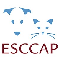 ESCCAP Event Item