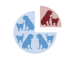 Population Representation