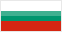 Bulgarian