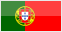 Portuguese