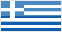 Greek