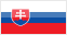 Slovak