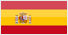 Espanol