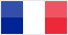 Francais