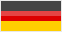 Deutsch