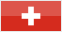 Schweiz