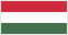 Hungarian