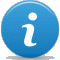 Info Icon