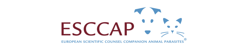 ESCCAP