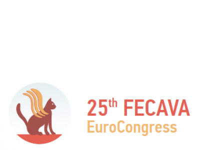 25th FECAVA Eurocongress