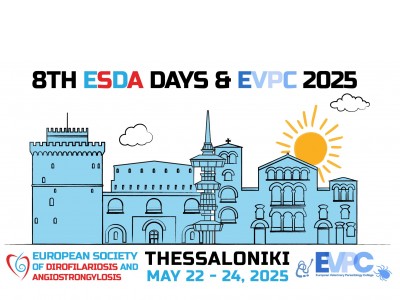 8th ESDA Days