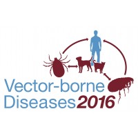 ESCCAP Vector-borne Diseases 2016