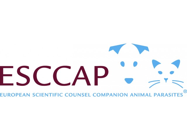 ESCCAP Annual General Meeting