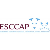 ESCCAP Annual General Meeting