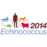 ESCCAP Echinococcus Event