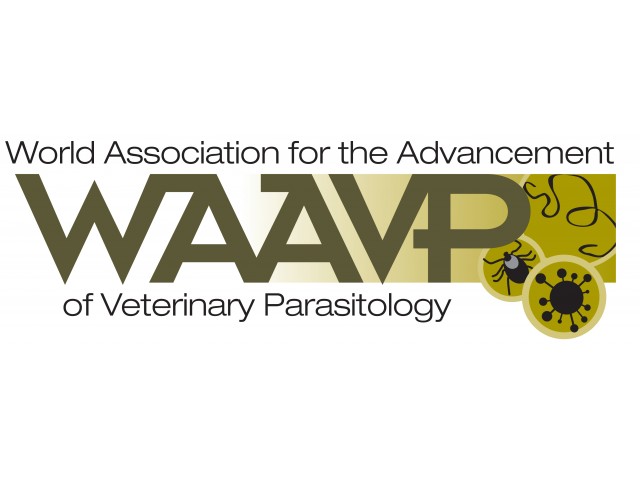 WAAVP 2015 in Liverpool UK