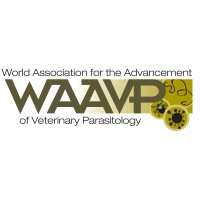 WAAVP 2015 in Liverpool UK