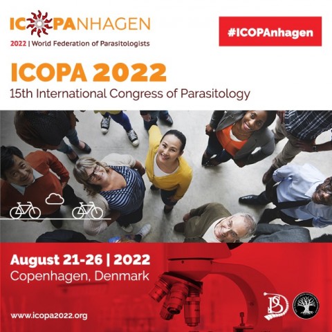 ICOPA 2022