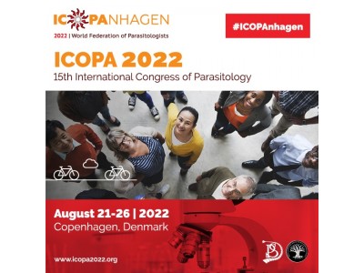 ICOPA 2022