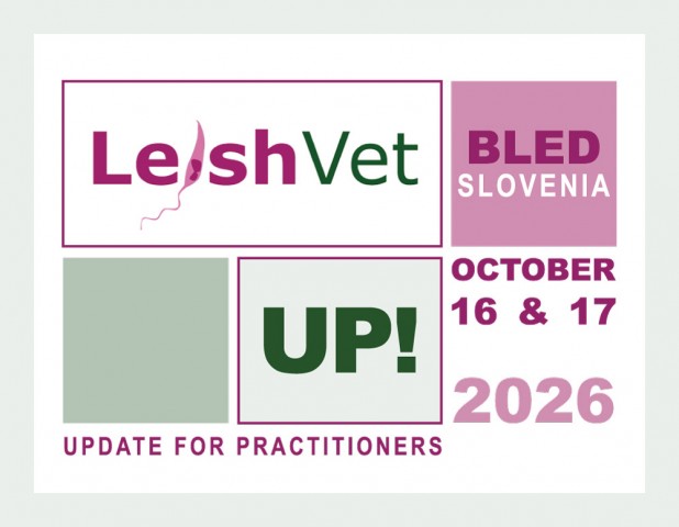 LeishVet UP!
