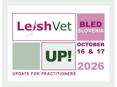 LeishVet UP!