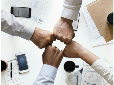 ESCCAP Directors' Meeting