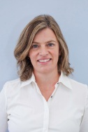 ESCCAP Member Switzerland
