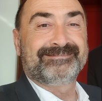 Professor Elias Papadopoulos