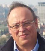 ESCCAP Member Portugal