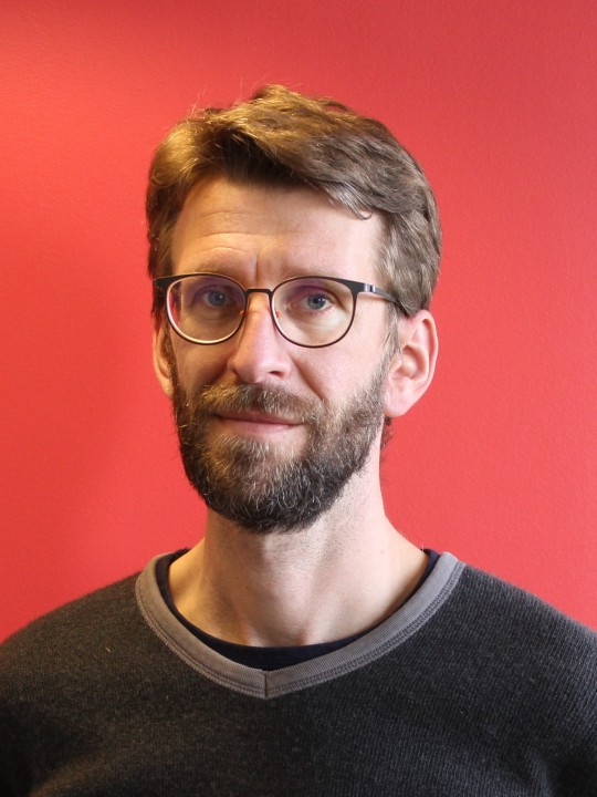 Emilie Bouhsira.jpg