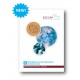 New edition of GL6 available in Dutch