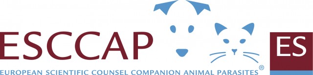 ESCCAP Spain online from 1st February 2012