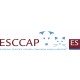 ESCCAP Spain online from 1st February 2012