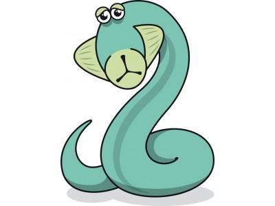 Toxocara fact sheet available in 5 languages
