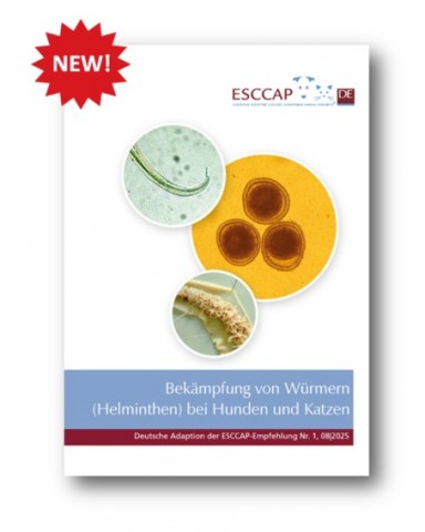 ESCCAP Germany translates GL1