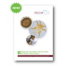 Parasitological diagnosis guideline available in French