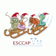 Season's greetings from ESCCAP