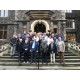 ESCCAP's 15th Anniversary