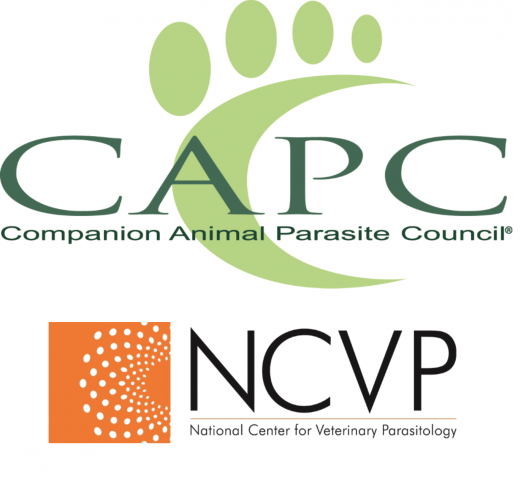 CAPC and NCVP support ESCCAP