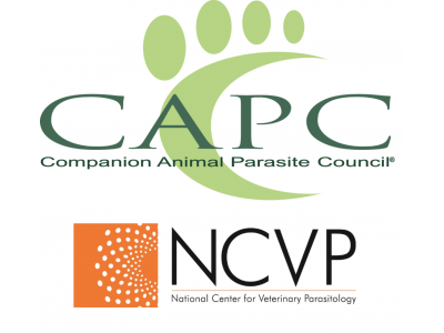 CAPC and NCVP support ESCCAP