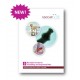 New guideline: Parasite Control in Travelling and Imported Pets