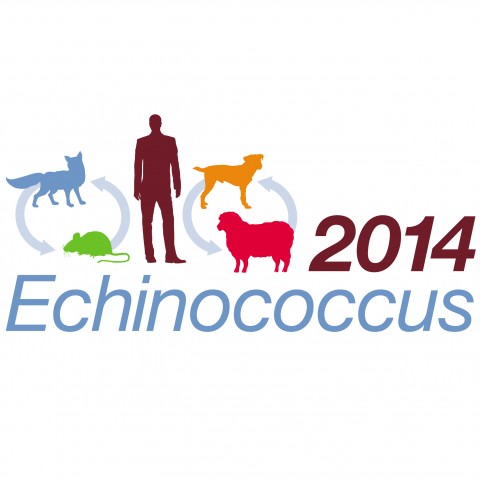 ESCCAP Echinococcus downloadable abstract booklet