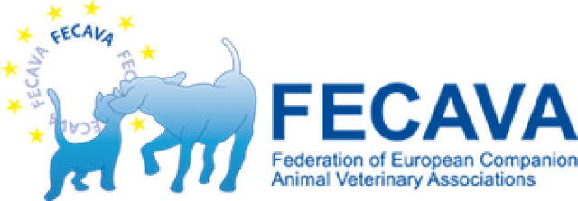 FECAVA and ESCCAP join forces in the fight against vector-borne diseases 