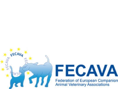 FECAVA and ESCCAP join forces in the fight against vector-borne diseases 