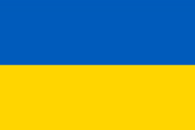 Ukraine joins ESCCAP