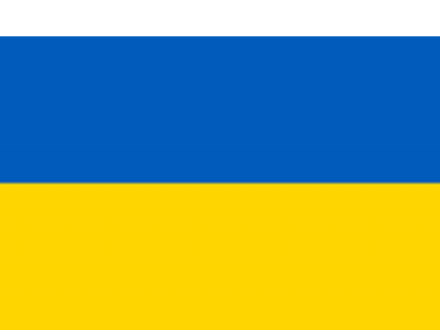 Ukraine joins ESCCAP